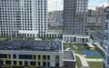 3-КОМН. КВАРТИРА БЕЗ ОТДЕЛКИ 66.2 М² НА 9 ЭТАЖЕ