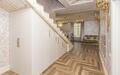 2-этажный коттедж 488.7 м² с отделкой