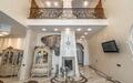 2-этажный коттедж 630 м² с отделкой