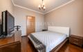 2-КОМН. КВАРТИРА С ОТДЕЛКОЙ 61.8 М² НА 8 ЭТАЖЕ