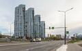 3-КОМН. КВАРТИРА С ОТДЕЛКОЙ 127 М² НА 2 ЭТАЖЕ