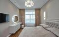 2-КОМН. КВАРТИРА С ОТДЕЛКОЙ 67.5 М² НА 10 ЭТАЖЕ