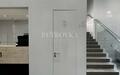 1-КОМН. КВАРТИРА БЕЗ ОТДЕЛКИ 41.4 М² НА 12 ЭТАЖЕ