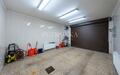 2-этажный коттедж 317 м² с отделкой