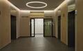 3-КОМН. КВАРТИРА С ОТДЕЛКОЙ 71.3 М² НА 31 ЭТАЖЕ
