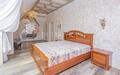 2-этажный коттедж 488.7 м² с отделкой