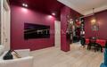 3-КОМН. КВАРТИРА БЕЗ ОТДЕЛКИ 82.3 М² НА 3 ЭТАЖЕ