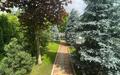2-этажный коттедж 330 м² с отделкой