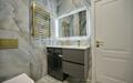 2-КОМН. КВАРТИРА С ОТДЕЛКОЙ 67.5 М² НА 10 ЭТАЖЕ