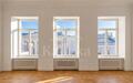3-КОМН. КВАРТИРА С ОТДЕЛКОЙ 106.8 М² НА 3 ЭТАЖЕ