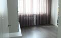 3-КОМН. КВАРТИРА С ОТДЕЛКОЙ 87.5 М² НА 27 ЭТАЖЕ