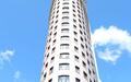 3-КОМН. КВАРТИРА С ОТДЕЛКОЙ 87.5 М² НА 27 ЭТАЖЕ