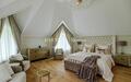 2-этажный коттедж 1 300 м² с отделкой