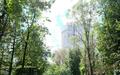 3-КОМН. КВАРТИРА С ОТДЕЛКОЙ 87.5 М² НА 27 ЭТАЖЕ