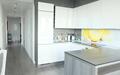 3-КОМН. КВАРТИРА С ОТДЕЛКОЙ 87.5 М² НА 27 ЭТАЖЕ