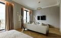 4-КОМН. КВАРТИРА С ОТДЕЛКОЙ 135 М² НА 35 ЭТАЖЕ