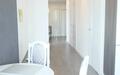 3-КОМН. КВАРТИРА С ОТДЕЛКОЙ 87.5 М² НА 27 ЭТАЖЕ