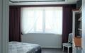 3-КОМН. КВАРТИРА С ОТДЕЛКОЙ 87.5 М² НА 27 ЭТАЖЕ