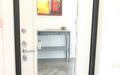 3-КОМН. КВАРТИРА С ОТДЕЛКОЙ 87.5 М² НА 27 ЭТАЖЕ