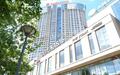3-КОМН. КВАРТИРА С ОТДЕЛКОЙ 87.5 М² НА 27 ЭТАЖЕ