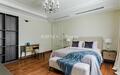 2-этажный коттедж 1 300 м² с отделкой