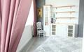 3-КОМН. КВАРТИРА С ОТДЕЛКОЙ 87.5 М² НА 27 ЭТАЖЕ