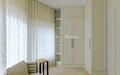 2-этажный коттедж 1 300 м² с отделкой