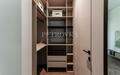 1-этажный коттедж 220 м² с отделкой