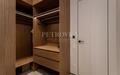 1-этажный коттедж 220 м² с отделкой