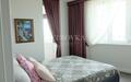 3-КОМН. КВАРТИРА С ОТДЕЛКОЙ 87.5 М² НА 27 ЭТАЖЕ