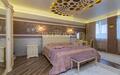 4-этажный коттедж 928 м² с отделкой
