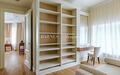 2-этажный коттедж 1 300 м² с отделкой