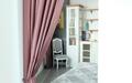 3-КОМН. КВАРТИРА С ОТДЕЛКОЙ 87.5 М² НА 27 ЭТАЖЕ