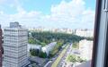 3-КОМН. КВАРТИРА С ОТДЕЛКОЙ 87.5 М² НА 27 ЭТАЖЕ