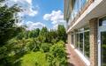 3-этажный коттедж 420 м² с отделкой