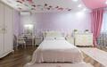 4-этажный коттедж 928 м² с отделкой