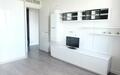 3-КОМН. КВАРТИРА С ОТДЕЛКОЙ 87.5 М² НА 27 ЭТАЖЕ