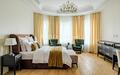 2-этажный коттедж 1 300 м² с отделкой