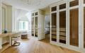 2-этажный коттедж 1 300 м² с отделкой