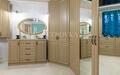 4-этажный коттедж 928 м² с отделкой