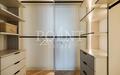 4-КОМН. КВАРТИРА С ОТДЕЛКОЙ 135 М² НА 35 ЭТАЖЕ