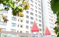 3-КОМН. КВАРТИРА С ОТДЕЛКОЙ 87.5 М² НА 27 ЭТАЖЕ