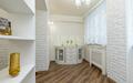4-этажный коттедж 928 м² с отделкой
