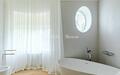 2-этажный коттедж 1 300 м² с отделкой