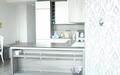 3-КОМН. КВАРТИРА С ОТДЕЛКОЙ 87.5 М² НА 27 ЭТАЖЕ