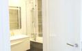 3-КОМН. КВАРТИРА С ОТДЕЛКОЙ 87.5 М² НА 27 ЭТАЖЕ