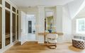 2-этажный коттедж 1 300 м² с отделкой