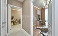 3-КОМН. КВАРТИРА С ОТДЕЛКОЙ 58 М² НА 4 ЭТАЖЕ
