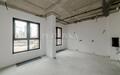 2-КОМН. КВАРТИРА БЕЗ ОТДЕЛКИ 53.2 М² НА 4 ЭТАЖЕ