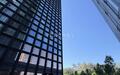 3-КОМН. КВАРТИРА С ОТДЕЛКОЙ 58 М² НА 4 ЭТАЖЕ